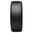 thumbnail image 3 of Goodyear Eagle Touring 225/55R19 99V All-Season Tire, 3 of 4