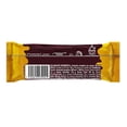 thumbnail image 3 of Pastelito Bimbo Marinela Hershey's 40g, 3 of 4