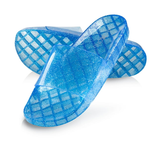 roxoni jelly slides