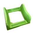 thumbnail image 4 of Soporte para Neumáticos, Base para Soporte de Neumáticos, Soporte para Ruedas para Almacenamiento, Taller, Exposición Y Suministros para El Hogar, 4 of 8