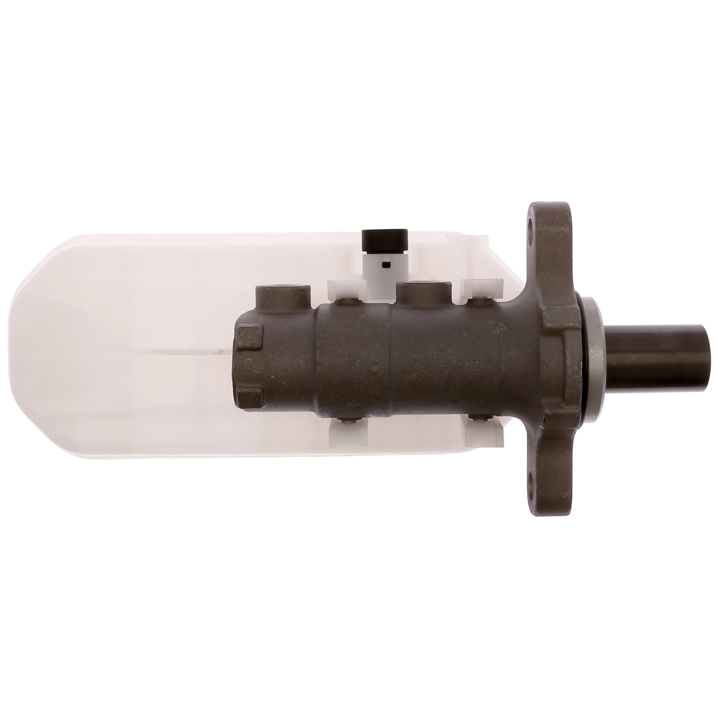Raybestos Element3 New Master Cylinder, MC391521 Fits select: 2014-2019 RAM PROMASTER 2500, 2014-2019 RAM PROMASTER 1500