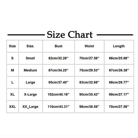 Women Lingerie Floral Lace Modal Pajamas Nightgowns Babydoll Dress Spaghetti Strap Sleepwear Chemise