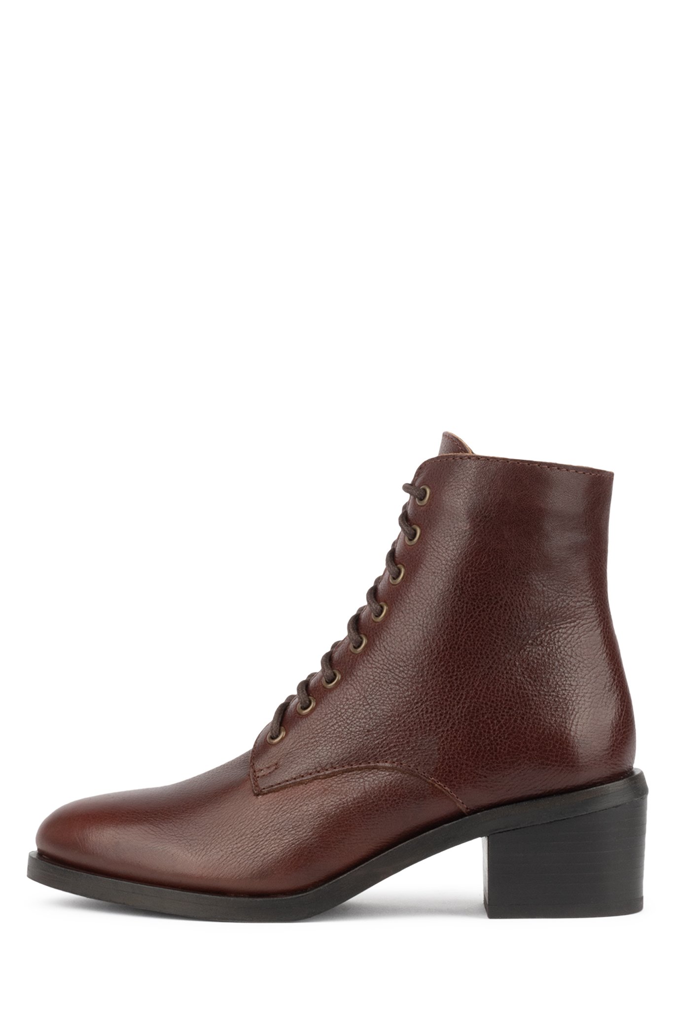 Jeffrey campbell zephyr boot hot sale