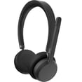 thumbnail image 4 of LENOVO AUDIO_BO WIRELESS STEREO HEADSET, 4 of 10