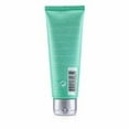 thumbnail image 2 of Biotherm Homme Aquapower Ultra Face Cleansing Gel, Face Wash for Men, 4.22 Oz, 2 of 3