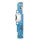 thumbnail image 2 of Cable Flexible, Cables Flexibles Para Teléfono, Compacto Confiable Y Resistente Para Tab A, 2 of 7