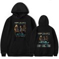 thumbnail image 3 of Sudadera con capucha de Missy Elliott Out of This World 2024 Tour para hombre y mujer, unisex, de manga larga, para invierno, ropa de calle con capucha, 3 of 5