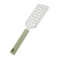 thumbnail image 1 of LOLIPPYY Rallador Portátil Verde Para Verduras Y Queso Con Limpieza Fácil Y Rápida, 1 of 8