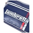thumbnail image 3 of Lambretta Racing Stripe Toiletry Bag, 3 of 5
