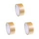 thumbnail image 5 of Advancent Cintas adhesivas Bola adhesiva Cinta para aliviar el estrés Juguete ancho nacarado Descompresión DIY Rolling Craft School Office Type7 NO7, 5 of 6