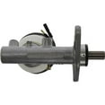 thumbnail image 3 of Centric 130.40016 Premium Brake Master Cylinder Fits select: 1990-1991 HONDA CIVIC EX, 3 of 5