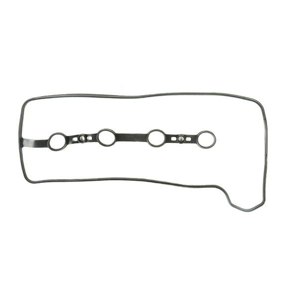 MOCA AUTOPARTS Valve Cover Gasket Fit for 02-08 Toyota Solara & 04-08 Toyota RAV4 & 01-07 Toyota Highlander & 09-10 Pontiac Vibe & 05-07 Scion tC 2.4L
