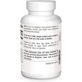 thumbnail image 2 of Source Naturals | Taurine, 100 Mg, 240 Caps | Taurina, 100 Mg, 240 Cápsulas,, 2 of 3
