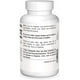 thumbnail image 2 of Source Naturals | Taurine, 100 Mg, 240 Caps | Taurina, 100 Mg, 240 Cápsulas,, 2 of 3