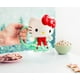 thumbnail image 2 of Taza de cerámica Silver Buffalo Sanrio Hello Kitty 600 ml Christmas, 2 of 4