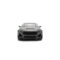 thumbnail image 3 of Coche fundido a presión Jada Toys Bigtime Muscle 2024 Ford Mustang RTR, 3 of 9