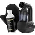 thumbnail image 1 of Kit de Bronceado en Spray B.TAN con Mist de 236 ml y Guante Aplicador, 1 of 9