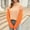 Khaki, variant on AOOCHASLIY 2023 Womens Sweater Women Patchwork Fashion Knitwear Color Matching Long Sleeved High Neck Pullover Sweater