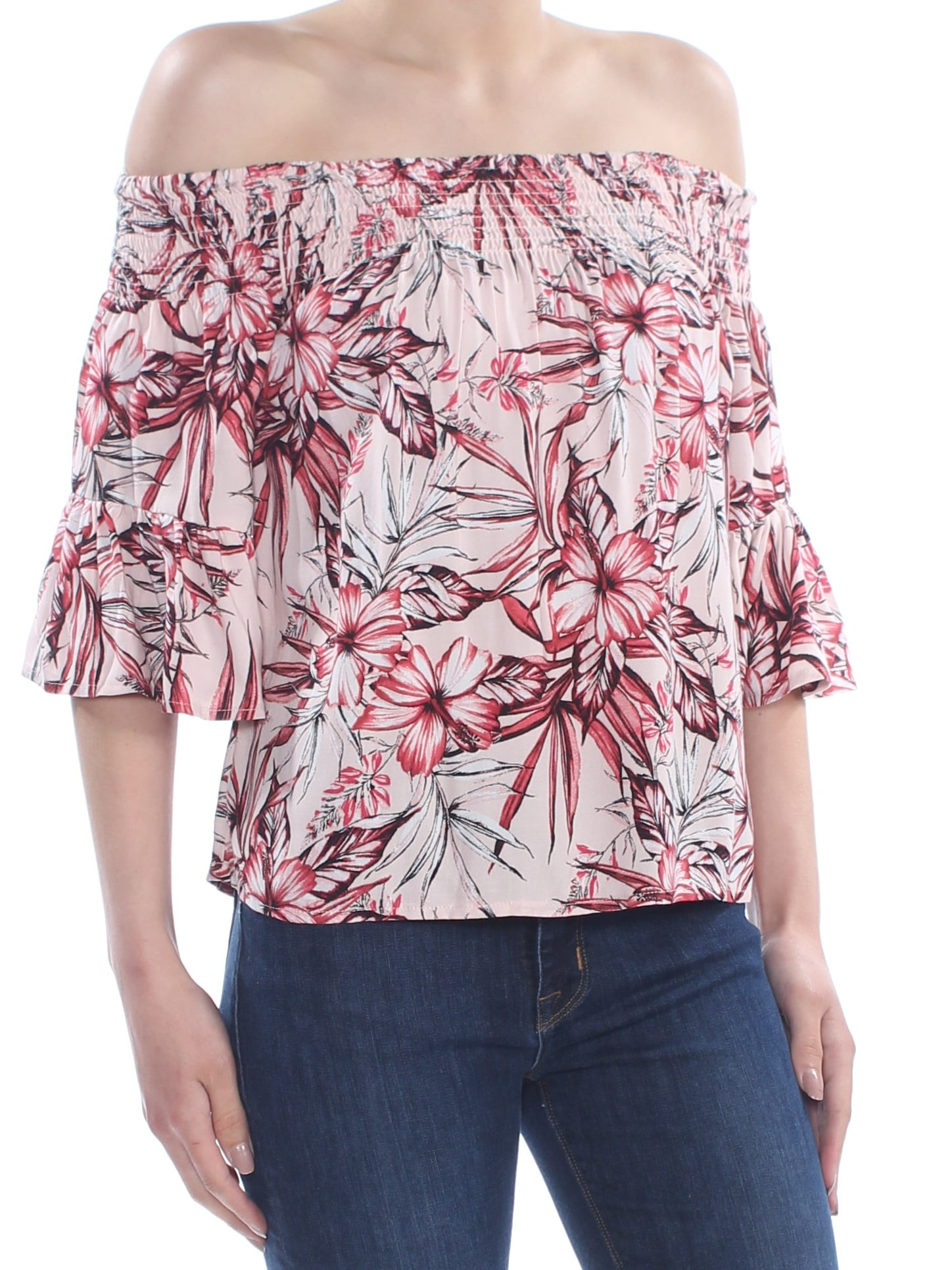 polly and esther clothing