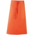 thumbnail image 1 of Premier Colours Bar Apron, 1 of 2