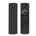 thumbnail image 1 of Sílice protectora para funda para Fire Tv 4k funda ligera remota a prueba de golpes C, 1 of 5