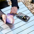 thumbnail image 4 of Xiaomi POCO X8 PRO MAX 5G Ai Blue, 512GB+12GB 6.83" AMOLED 120Hz 50MP 8500mAh NFC Dual SIM Unlocked Model Tmobile Mint Tello & Global 2602BPC18G, 4 of 8