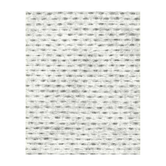 Crosstex ENCNWLA Advantage Sponges 4-Ply Non-Woven Non-Sterile 2" X 2" 5000/Cs