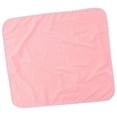 thumbnail image 1 of Drap Lavable Matelas Aînés Alèse Incontinence Protège-Pipi m, 1 of 7