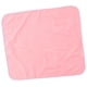 thumbnail image 1 of Almohadilla de cama shamjiam Almohadilla de cama de incontinencia lavable, 1 of 7