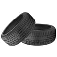 thumbnail image 2 of Nokian WR A3 245/50R18 100 V Tire Fits: 2006-07 Buick Lucerne CXS, 2008-11 Buick Lucerne Super, 2 of 5