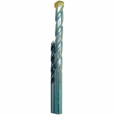 Suncraft Solutions Ssi-acc Db2pk Drill Bit with Wood and Concrete Bit,
