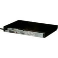 thumbnail image 2 of Sony DVP-SR510H HDMI DVD Player, 2 of 8