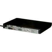 Sony DVP-SR510H HDMI DVD Player