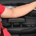 thumbnail image 2 of Car Armrest Pad Universal Car Armrest Box Cushion Armrest Protective Cushion, 2 of 4