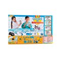 thumbnail image 4 of Set de Juego Mi Alegría Hospital de animalitos, 4 of 4