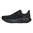 thumbnail image 2 of Tenis Hoka Hombre Caballero Arahi 8 Negro Running negro 7.5 MX, 2 of 8