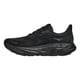 thumbnail image 2 of Tenis Hoka Hombre Caballero Arahi 8 Negro Running negro 8 MX, 2 of 8