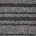 thumbnail image 2 of MAINSTAYS 36"x48" Rectangular Grey and Black Tufted Floor Mat, 2 of 5