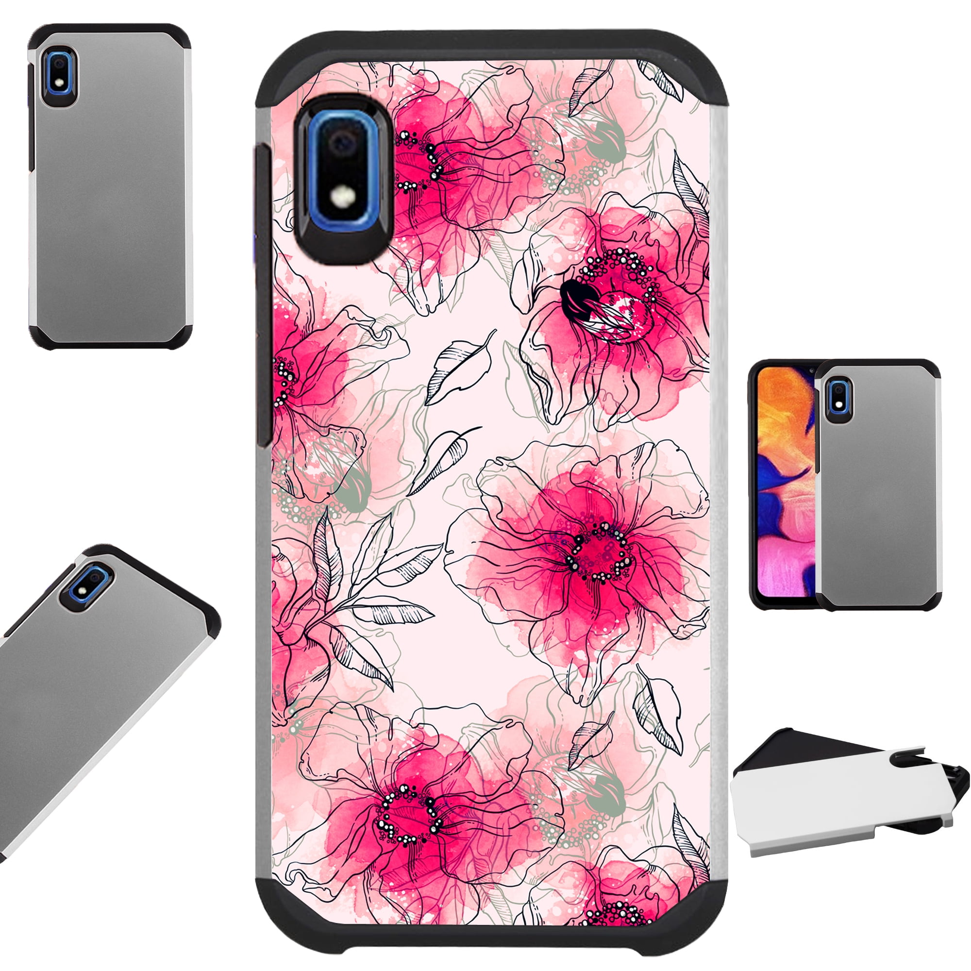 walmart galaxy a10e