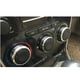 thumbnail image 2 of 3 pcs Perillas de Control Acondicionado para Aveo, 2 of 7