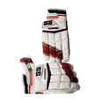 thumbnail image 3 of SS Aero Lite Batting Gloves, 3 of 6