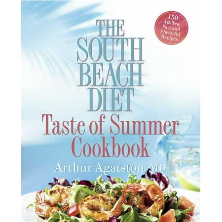 Pdf South Diet Cookbook the south diet taste of summer cookbook walmart Pdf South Diet Cookbook the south diet taste of summer cookbook walmart