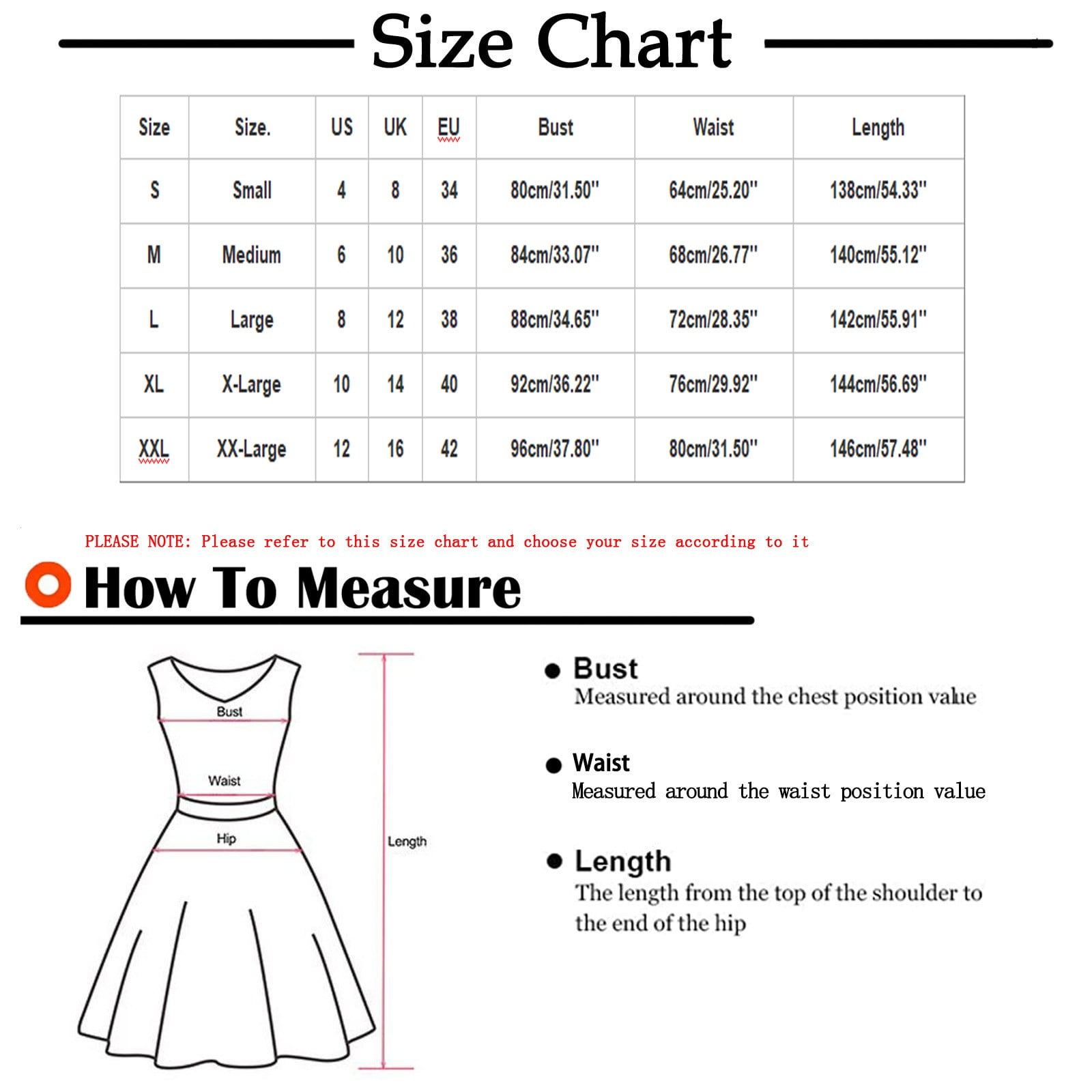 Hvot&aat Women Cap Sleeve V-Neck Wedding Bridesmaid Dress Ruched High Waisted Sexy High Slit Long Evening Prom Maxi Dresses