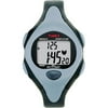 Timex Mid-Size Heart Rate Monitor Watch