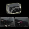 thumbnail image 2 of Abridor de ventana con control remoto YONGSHENG Compatible con nuevo cierre de ventana 19-21, 2 of 5