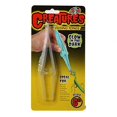 thumbnail image 2 of Zoo Med Creatures Feeding Tongs RZMCT-20, 2 of 3