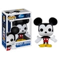thumbnail image 5 of 2025 Figuras de acción de vinilo Funko Pop Disney, recién llegadas, n.° 1045, Mickey Mouse n.° 01, Minnie Mouse n.° 23, modelos para juguetes de decoración, 5 of 5