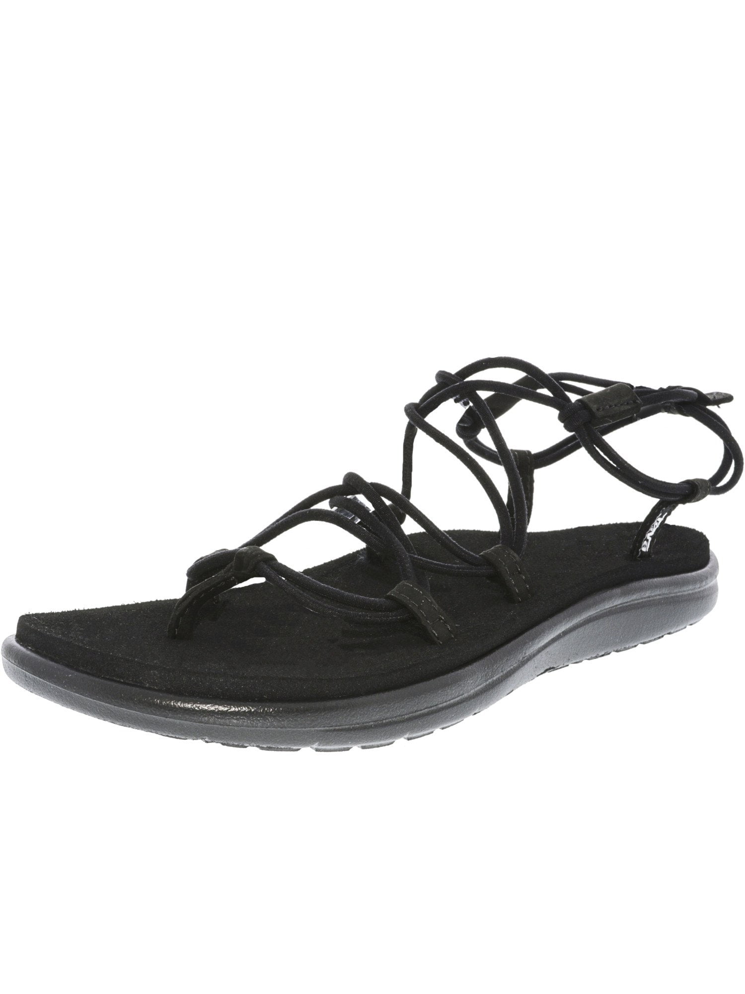 teva w voya