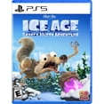 thumbnail image 1 of Ice Age: Scrat's Nutty Adventure - Playstation 5, 1 of 3