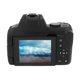 thumbnail image 5 of Cámara Digital, Cámara Micro SLR De Enfoque Automático De Cámara Lenta 4K 72MP HD Para Viajes, 5 of 7